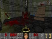 Brutal Doom | RePack by Tolyak26