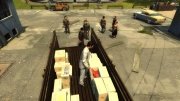 Mafia II Enhanced Edition | RePack  R.G. Catalyst