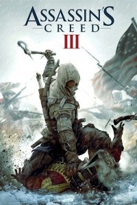 Assassin's Creed 3 [v 1.06] | RiP  R.G. Games