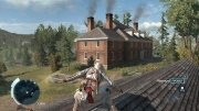 Assassin's Creed 3 [v 1.06] | RiP  R.G. Games 