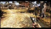 Call of Juarez: Gunslinger [Update 2 +DLC] RePack �� Audioslave 