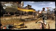 Call of Juarez: Gunslinger [Update 2 +DLC] RePack  Audioslave 