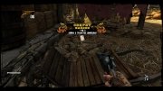 Call of Juarez: Gunslinger [Update 2 +DLC] RePack �� Audioslave 