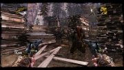 Call of Juarez: Gunslinger [v 1.0.2.0]