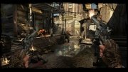 Call of Juarez: Gunslinger [v 1.0.2.0]