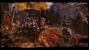 Call of Juarez: Gunslinger [v 1.0.2.0]
