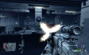 Crysis Warhead | Repack  R.G. REVOLUTiON