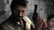 The Last of Us [v.1.01]