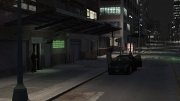 Grand Theft Auto IV: Complete Edition | RePack  RG Games