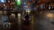 Sleeping Dogs: Limited Edition | RePack �� R.G. �������� 