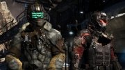 Dead Space 3 | RePack  R.G. Inferno