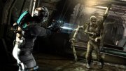 Dead Space 3 | RePack �� R.G. Inferno