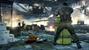 Dead Island | RePack �� R.G. Inferno