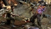 Dead Island | RePack �� R.G. Inferno