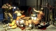 Dead Island | RePack �� R.G. Inferno