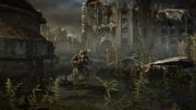 Metro: Last Light | ��������