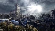 Metro: Last Light | ��������