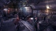 Metro: Last Light | ��������