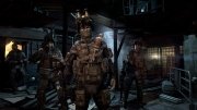 Metro: Last Light | RePack