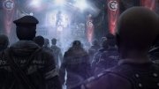 Metro: Last Light | RePack