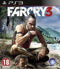 Far Cry 3 | Repack
