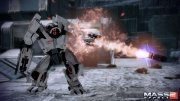 Mass Effect 2 | Repack