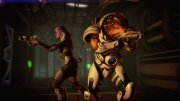 Mass Effect 2 | Repack
