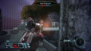 Mass Effect 2 | Repack