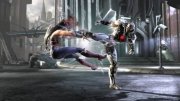 Injustice Gods Among Us | Repack