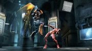 Injustice Gods Among Us | Repack