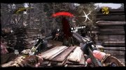 Call of Juarez: Gunslinger [v 1.0.3.0 + 1 DLC]