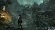 Tomb Raider | Repack