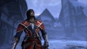 Castlevania: Lords of Shadow | Repack