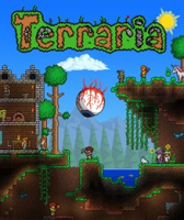 Terraria | Repack