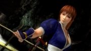 Dead or Alive 5 | RePack by FUJIN