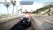 Need For Speed Hot Pursuit | RePack