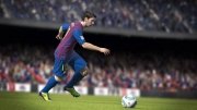 FIFA 13 | Repack