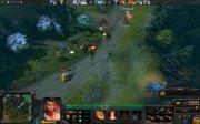 Dota 2 v580 + ������������ + �������������� (No-Steam)
