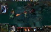 Dota 2 v580 + ������������ + �������������� (No-Steam)