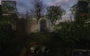 S.T.A.L.K.E.R.: Shadow of Chernobyl - Oblivion Lost Remake
