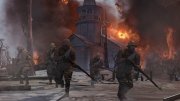 Company of Heroes 2: Digital Collector's Edition [v 3.0.0.9704 + 26 DLC]