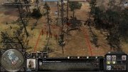 Company of Heroes 2: Digital Collector's Edition [v 3.0.0.9704 + 26 DLC]