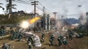 Company of Heroes 2: Digital Collector's Edition [v 3.0.0.9704 + 26 DLC]