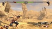 Mortal Kombat: Komplete Edition