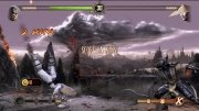 Mortal Kombat: Komplete Edition