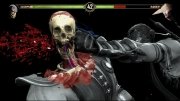 Mortal Kombat: Komplete Edition