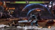 Mortal Kombat | RePack  R.G. 