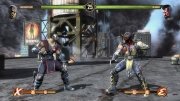 Mortal Kombat | RePack  R.G. 