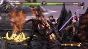 Mortal Kombat | RePack �� R.G. ��������