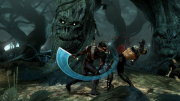 Mortal Kombat | RePack �� R.G. ��������